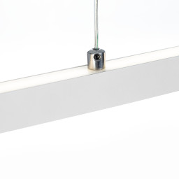 Линейный светильник Citilux CL720010N