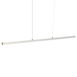 Линейный светильник Citilux CL720010N