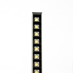 Линейный светильник Citilux CL720010N