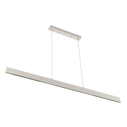 Линейный светильник Citilux CL720030N