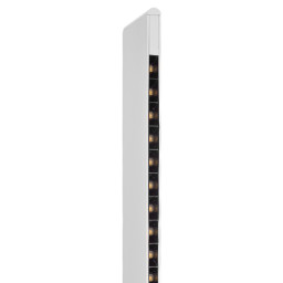 Линейный светильник Citilux CL720030N