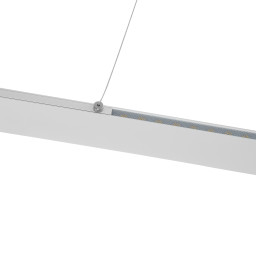 Линейный светильник Citilux CL720030N