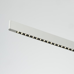 Линейный светильник Citilux CL720030N