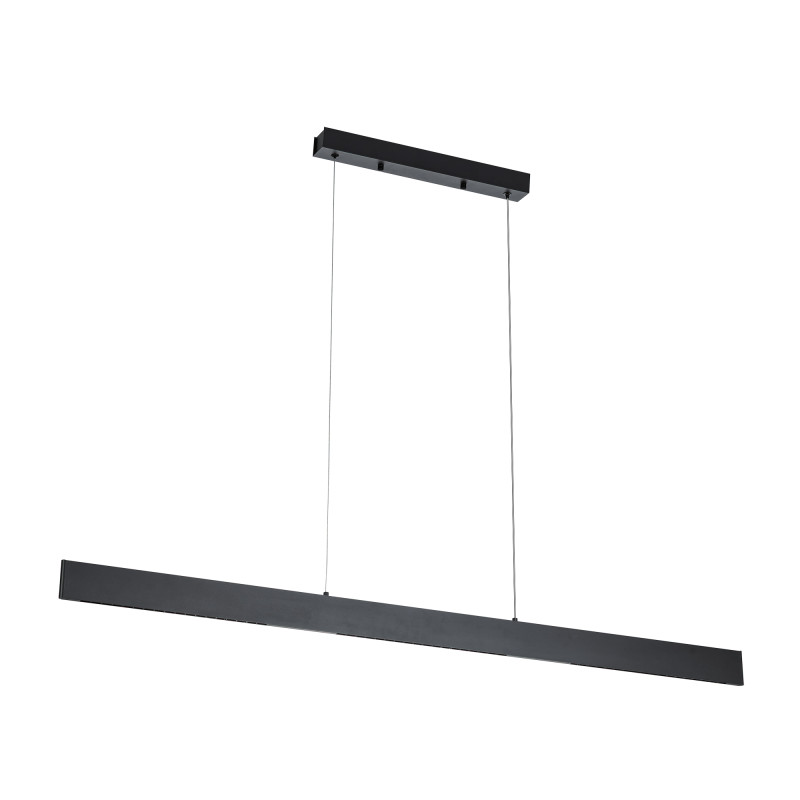 Citilux CL720031N 10999₽