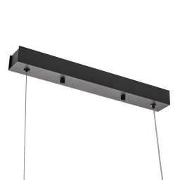 Линейный светильник Citilux CL720031N
