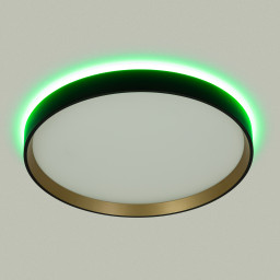 Накладной светильник Citilux CL750321R