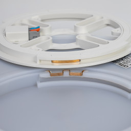 Накладной светильник Citilux CL750321R