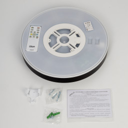 Накладной светильник Citilux CL750321R