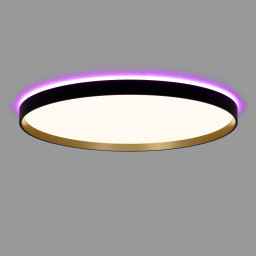 Накладной светильник Citilux CL750501R