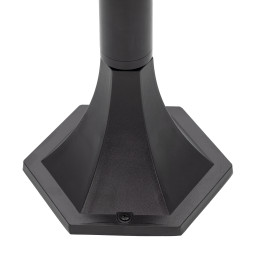 Садово-парковый светильник Citilux CLU09B