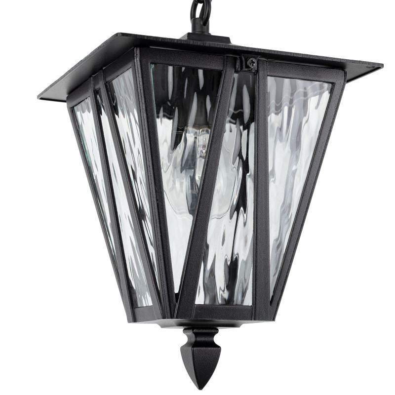 Citilux CLU09S 4599₽