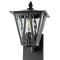 Светильник настенный Citilux CLU09W