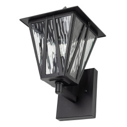 Светильник настенный Citilux CLU09W