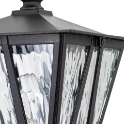 Светильник настенный Citilux CLU09W