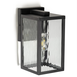 Светильник настенный Citilux CLU09W1