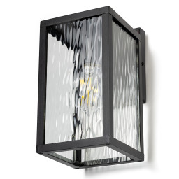 Светильник настенный Citilux CLU09W1