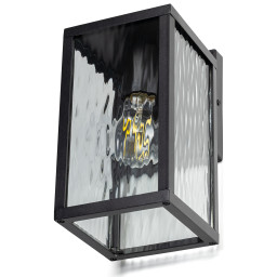 Светильник настенный Citilux CLU09W1