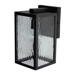 Светильник настенный Citilux CLU09W1