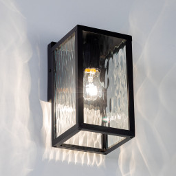 Светильник настенный Citilux CLU09W1