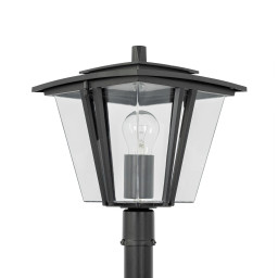 Садово-парковый светильник Citilux CLU10B