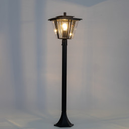 Садово-парковый светильник Citilux CLU10B