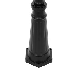 Садово-парковый светильник Citilux CLU10P3