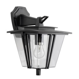 Светильник настенный Citilux CLU10W