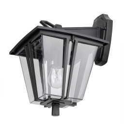 Светильник настенный Citilux CLU10W