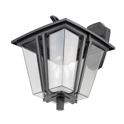 Светильник настенный Citilux CLU10W