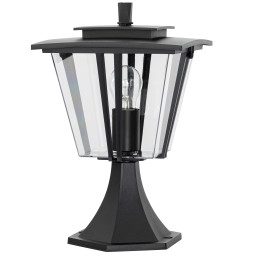 Садово-парковый светильник Citilux CLU10C