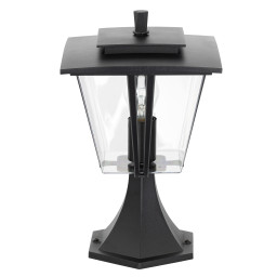 Садово-парковый светильник Citilux CLU10C