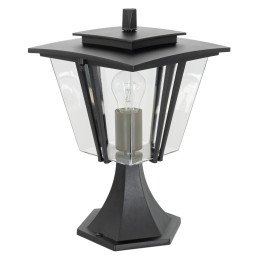 Садово-парковый светильник Citilux CLU10C