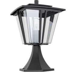 Садово-парковый светильник Citilux CLU10C