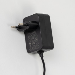 Настольная лампа Citilux CL812010
