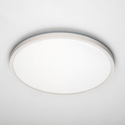 Накладной светильник Citilux CL749400