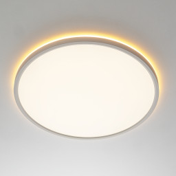 Накладной светильник Citilux CL749400