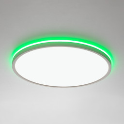 Накладной светильник Citilux CL749400