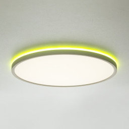 Накладной светильник Citilux CL749400