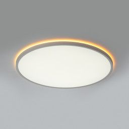 Накладной светильник Citilux CL749500