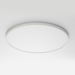 Накладной светильник Citilux CL749500