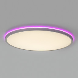 Накладной светильник Citilux CL749500