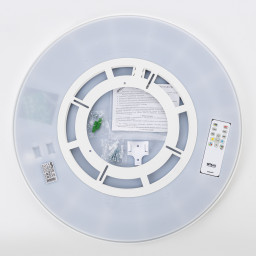 Накладной светильник Citilux CL749500