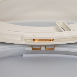 Накладной светильник Citilux CL749500