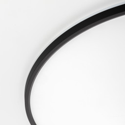 Накладной светильник Citilux CL749601