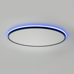 Накладной светильник Citilux CL749601