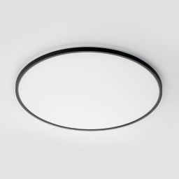 Накладной светильник Citilux CL749601