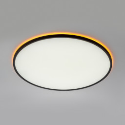 Накладной светильник Citilux CL749601