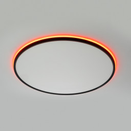 Накладной светильник Citilux CL749601