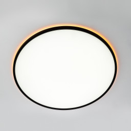 Накладной светильник Citilux CL749601