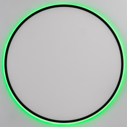 Накладной светильник Citilux CL749601